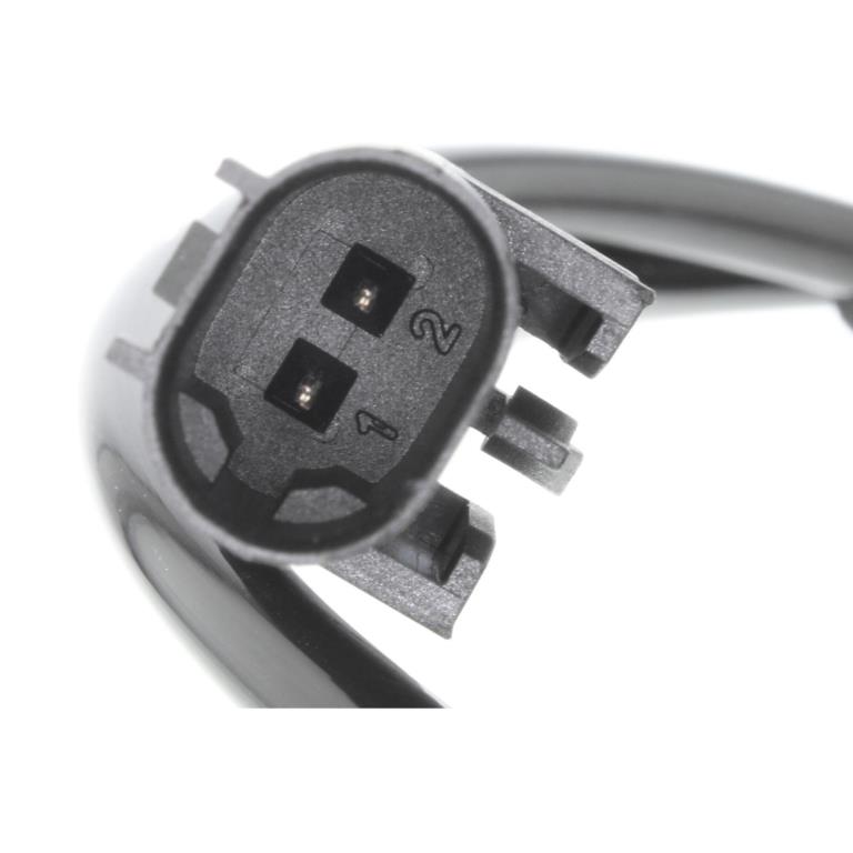 Sensor ABS VEMO ref. V24-72-0208