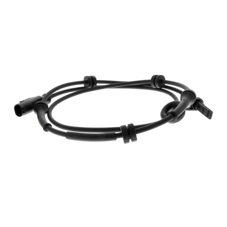 Capteur ABS (Capteur de vitesse de roue) VEMO ref. V24-72-0209