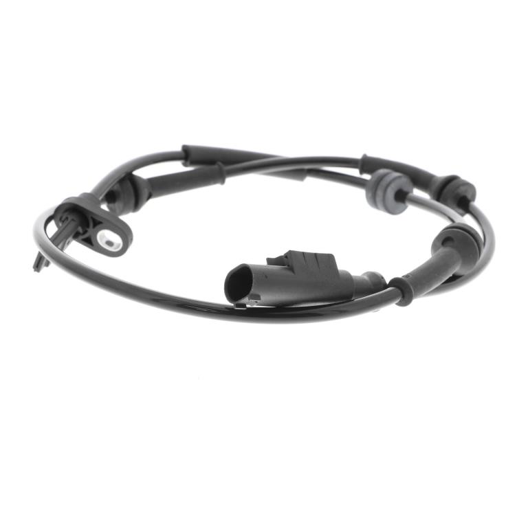 Capteur ABS (Capteur de vitesse de roue) VEMO ref. V24-72-0212