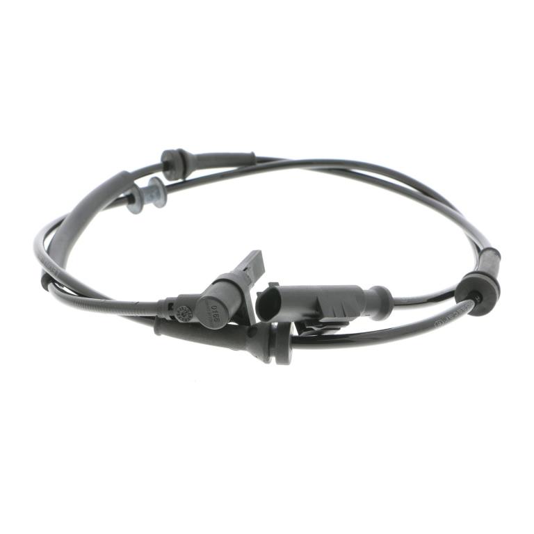 Capteur ABS (Capteur de vitesse de roue) VEMO ref. V24-72-0213