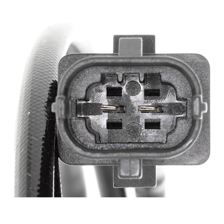 Palpeur, température des gaz VEMO ref. V24-72-0216