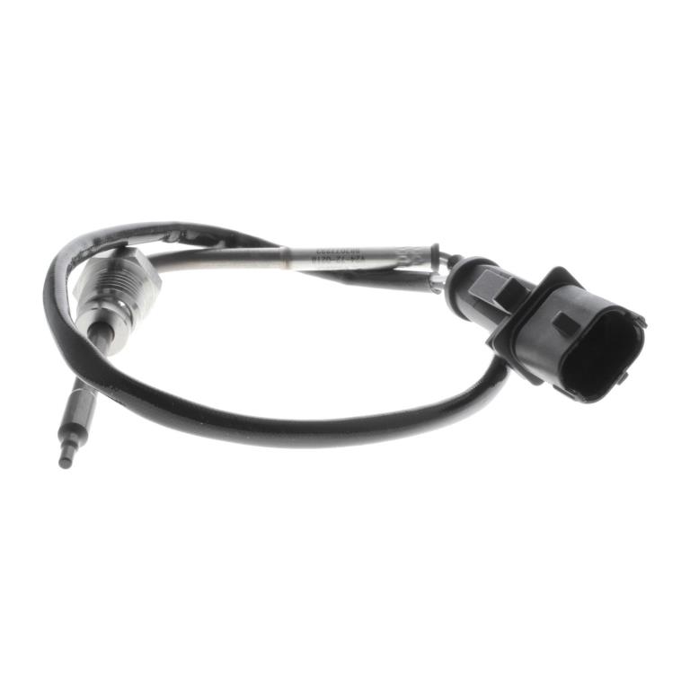 Sonda de temperatura a gás VEMO ref. V24-72-0218
