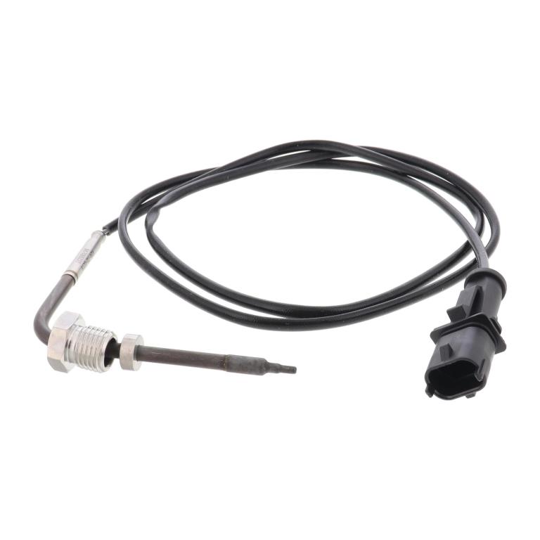 Sonda de temperatura a gás VEMO ref. V24-72-0219
