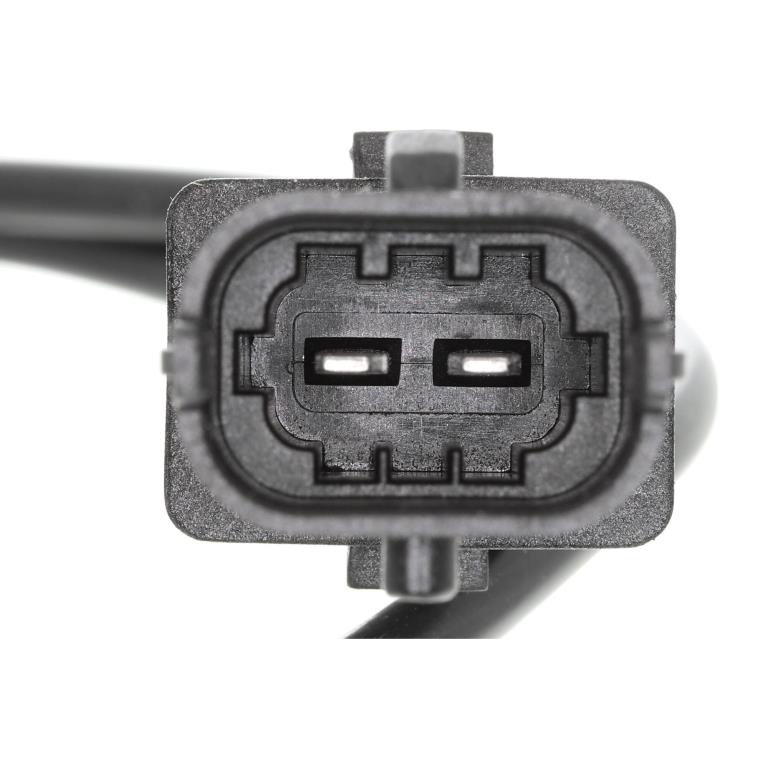 Palpeur, température des gaz VEMO ref. V24-72-0221