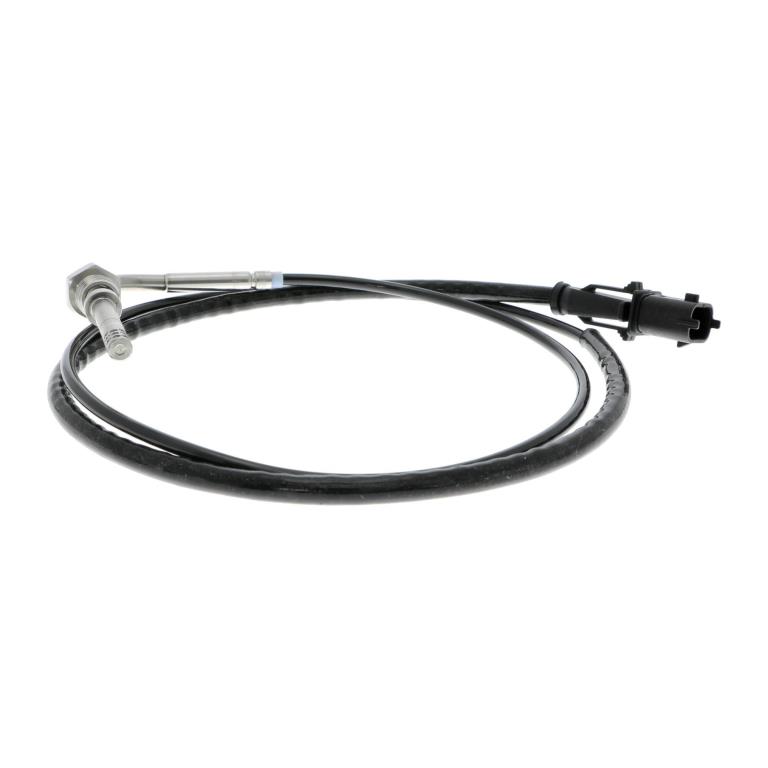 Palpeur, température des gaz VEMO ref. V24-72-0224