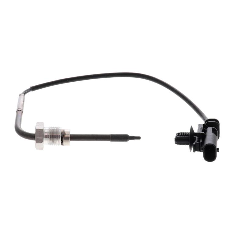 Sonda de temperatura a gás VEMO ref. V24-72-0225