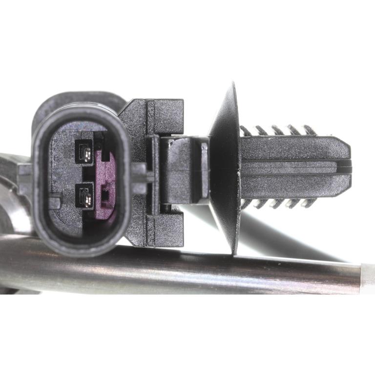 Sonda de temperatura a gás VEMO ref. V24-72-0225