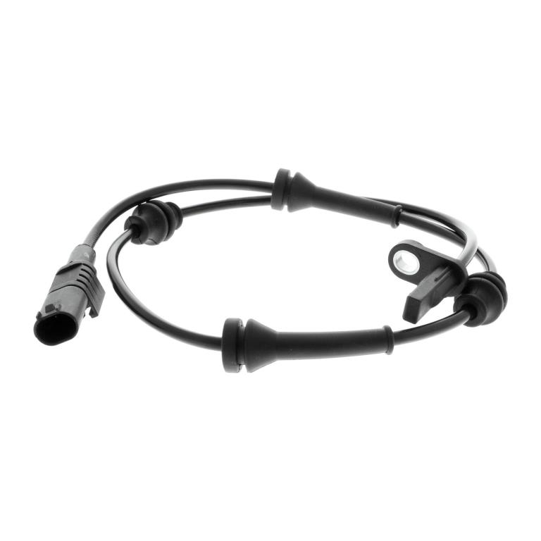 Capteur ABS (Capteur de vitesse de roue) VEMO ref. V24-72-0227