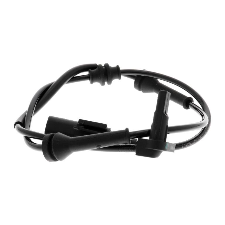 Sensor ABS VEMO ref. V24-72-0234