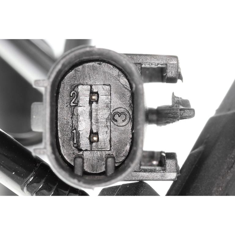 Sensor ABS VEMO ref. V24-72-0234