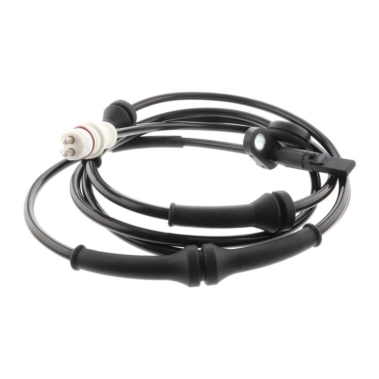 Capteur ABS (Capteur de vitesse de roue) VEMO ref. V24-72-0235