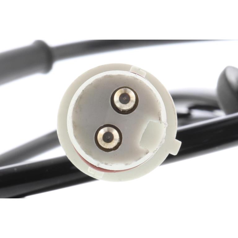 Sensor ABS VEMO ref. V24-72-0236