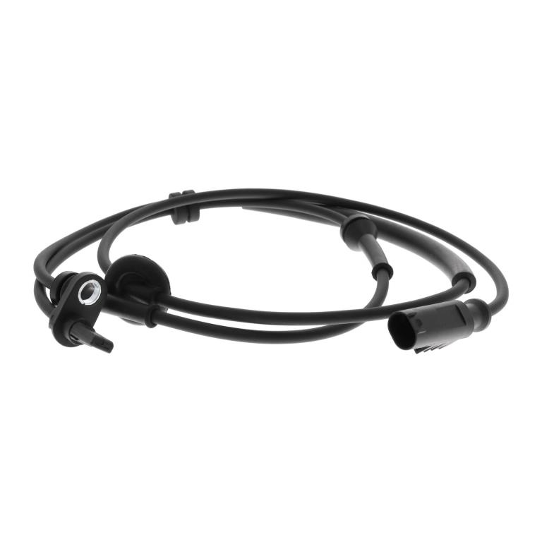 Capteur ABS (Capteur de vitesse de roue) VEMO ref. V24-72-0237