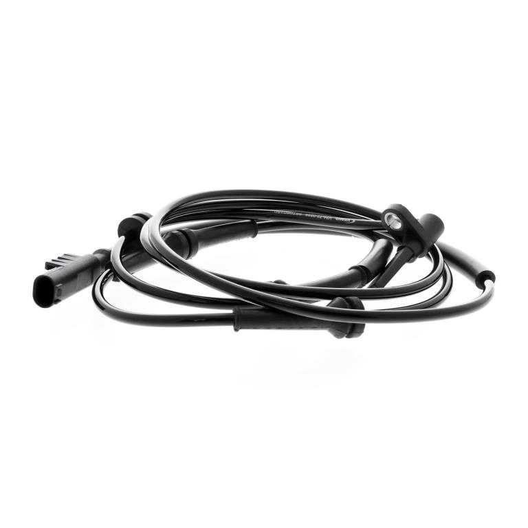 Capteur ABS (Capteur de vitesse de roue) VEMO ref. V24-72-0238