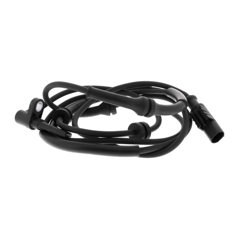 Capteur ABS (Capteur de vitesse de roue) VEMO ref. V24-72-0239