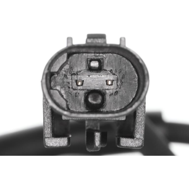 Capteur ABS (Capteur de vitesse de roue) VEMO ref. V24-72-0239