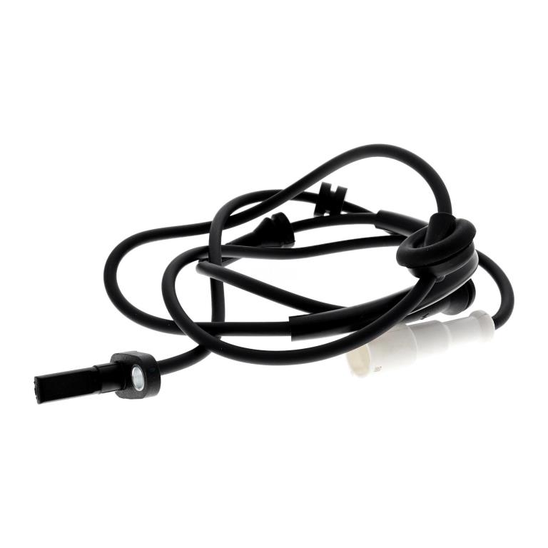 Capteur ABS (Capteur de vitesse de roue) VEMO ref. V24-72-0240