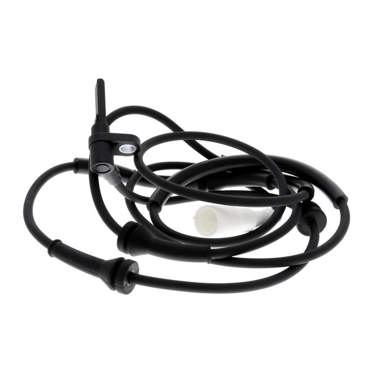 Capteur ABS (Capteur de vitesse de roue) VEMO ref. V24-72-0241
