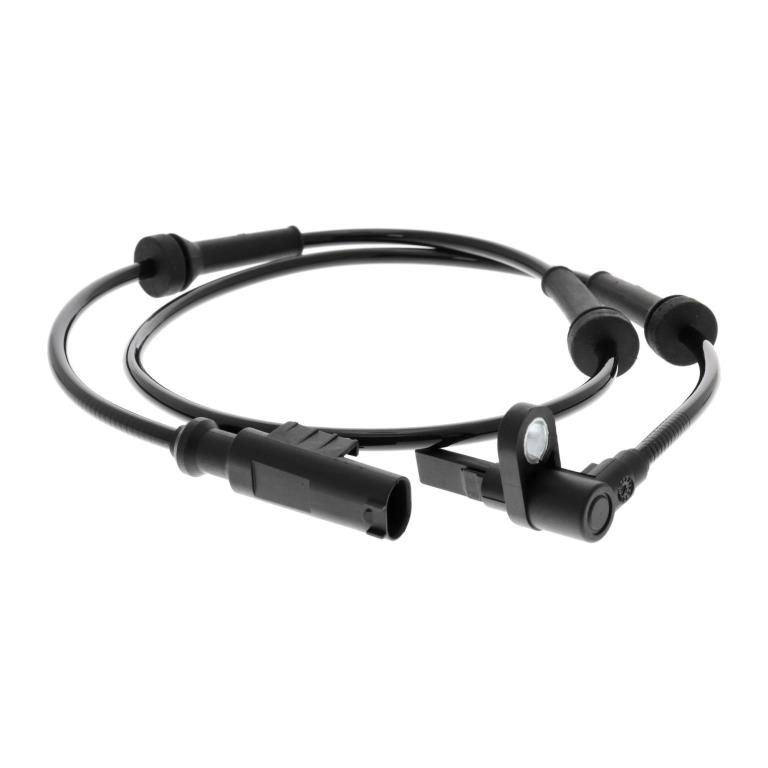 Sensor ABS VEMO ref. V24-72-0243