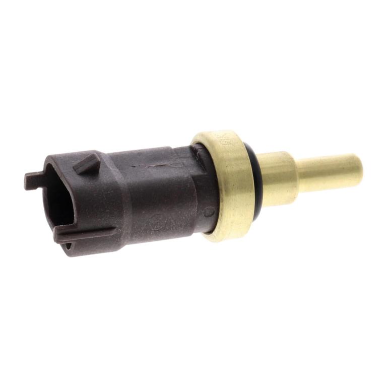 Sonde de température, liquide de refroidissement VEMO ref. V24-72-0246