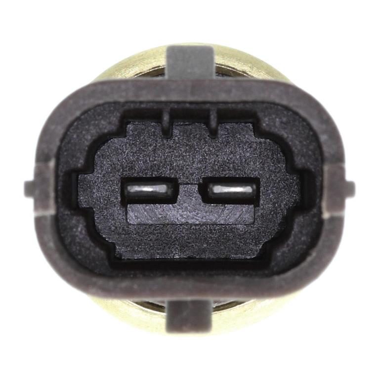 Sonde de température, liquide de refroidissement VEMO ref. V24-72-0246