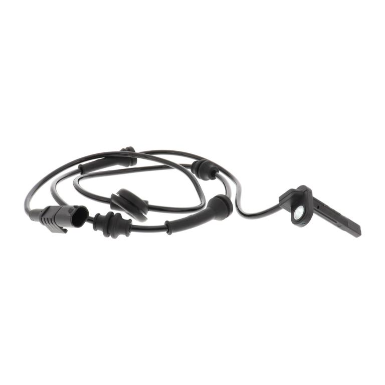 Capteur ABS (Capteur de vitesse de roue) VEMO ref. V24-72-0251