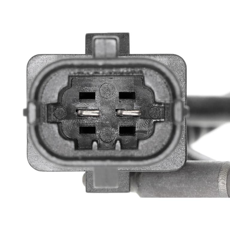 Palpeur, température des gaz VEMO ref. V24-72-0262