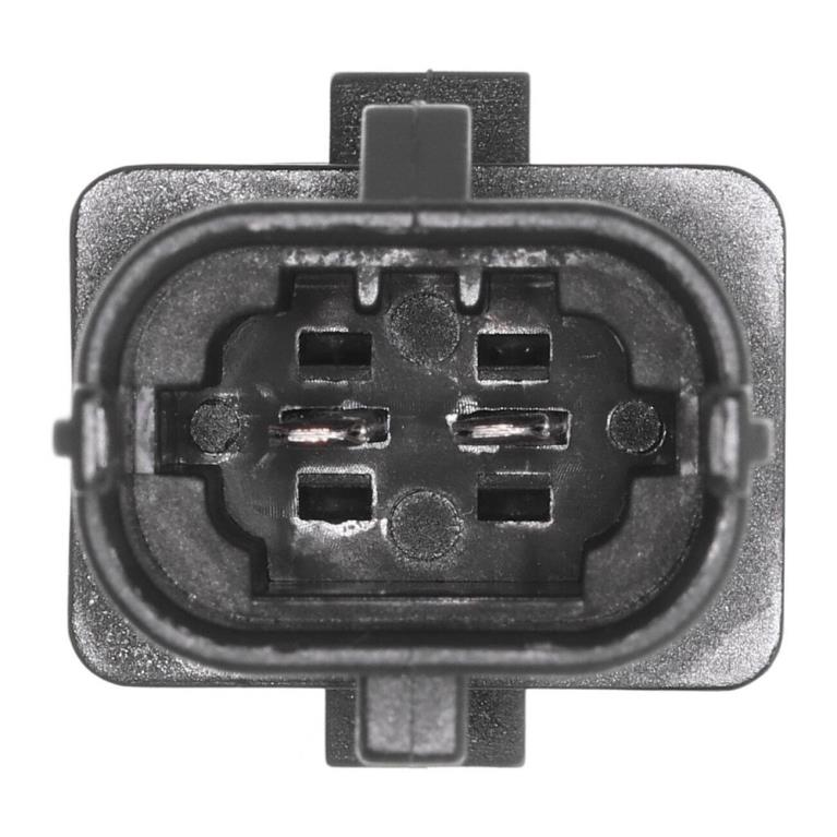 Sonda de temperatura a gás VEMO ref. V24-72-0263