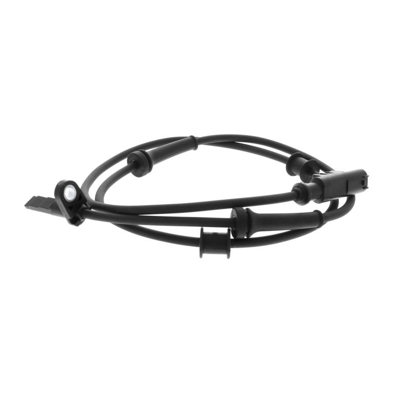 Sensor ABS VEMO ref. V24-72-0284