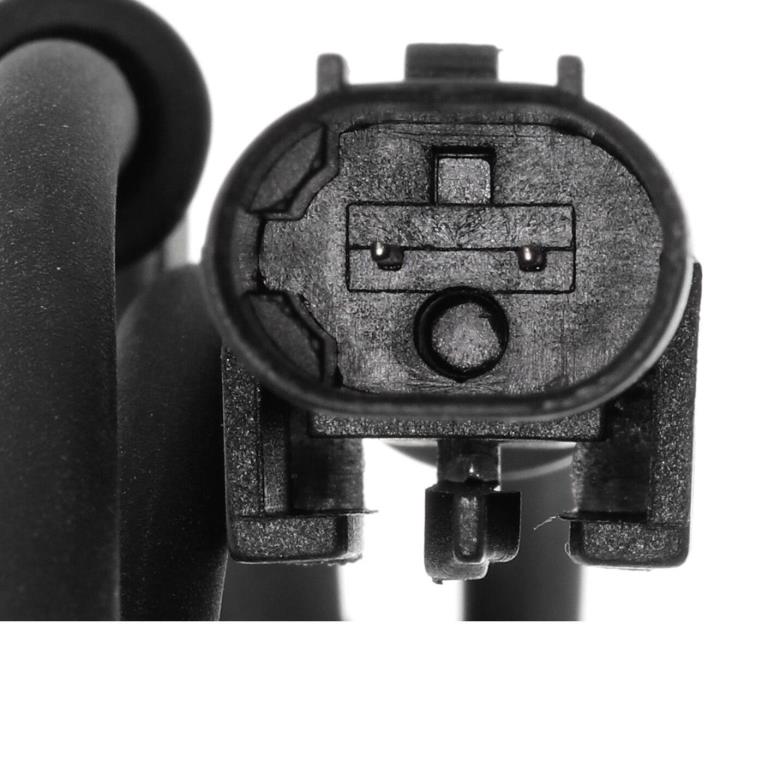 Sensor ABS VEMO ref. V24-72-0284