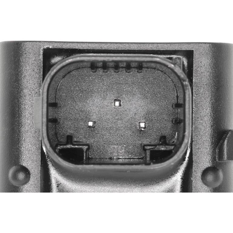 Sensores de ayuda al estacionamiento , montaje original VEMO ref. V24-72-0291