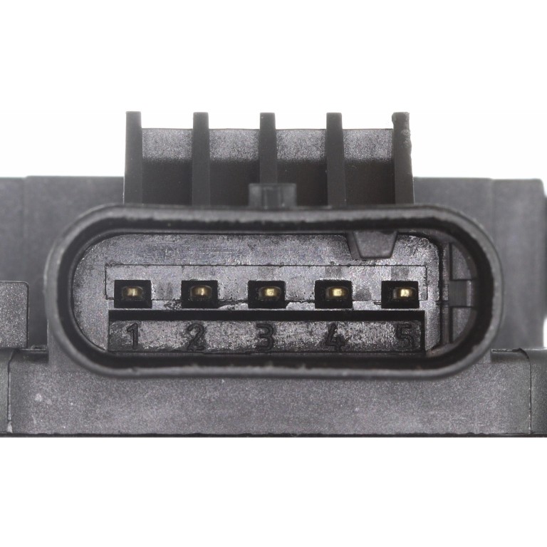 Capteur NOx, Catalyseur NOx VEMO ref. V24-72-0320
