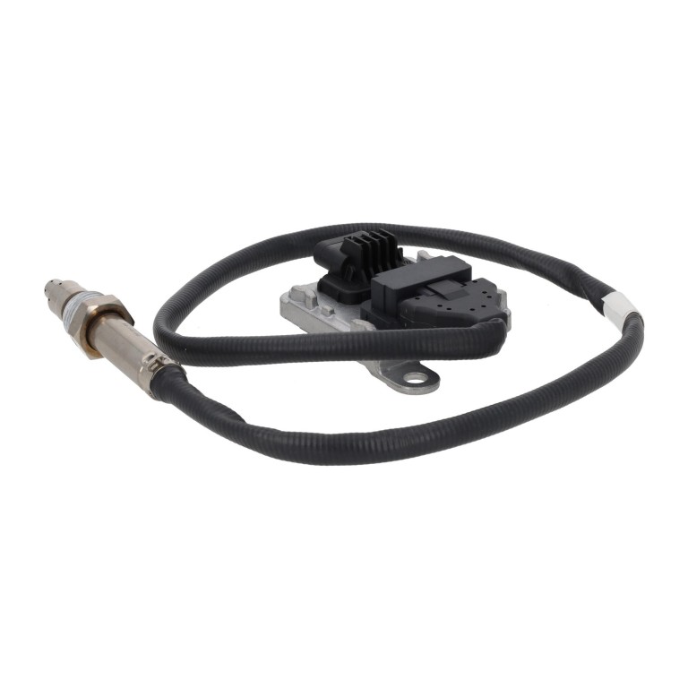 Capteur NOx, Catalyseur NOx VEMO ref. V24-72-0320