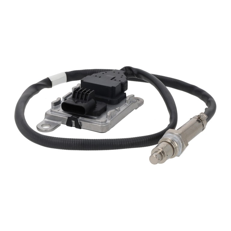 Capteur NOx, Catalyseur NOx VEMO ref. V24-72-0320