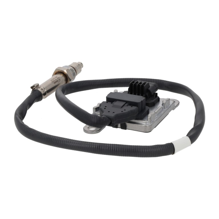 Capteur NOx, Catalyseur NOx VEMO ref. V24-72-0320