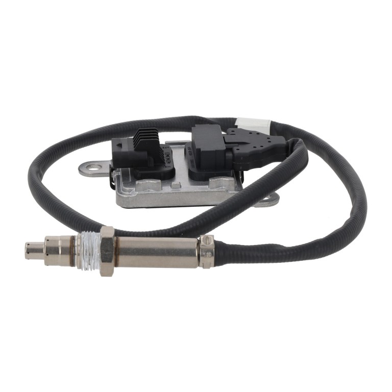 Capteur NOx, Catalyseur NOx VEMO ref. V24-72-0320