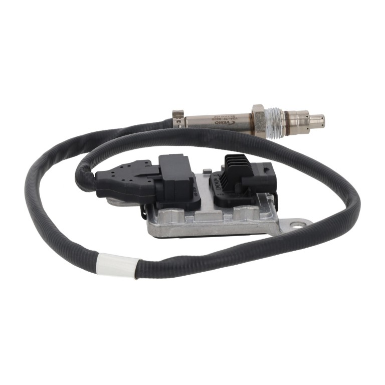 Capteur NOx, Catalyseur NOx VEMO ref. V24-72-0320