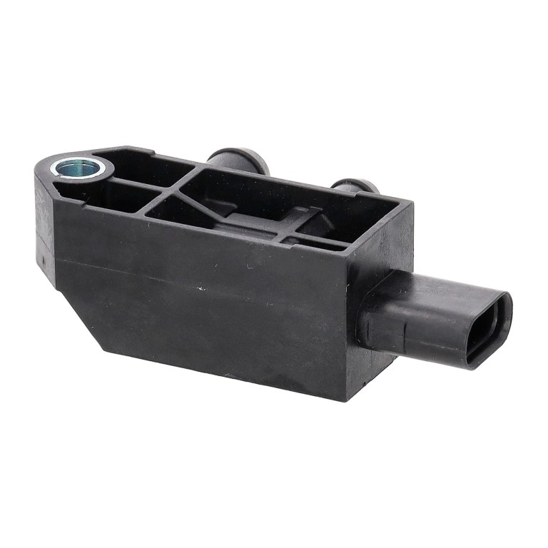 Capteur, pression des gaz échappement (Capteur de pression différentiel) VEMO ref. V24-72-0328