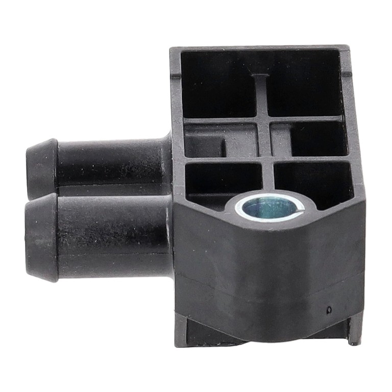 Capteur, pression des gaz échappement (Capteur de pression différentiel) VEMO ref. V24-72-0328