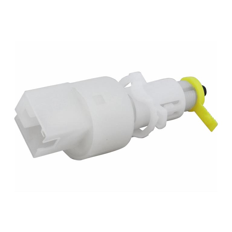 Interrupteur des feux de freins VEMO V24-73-0002