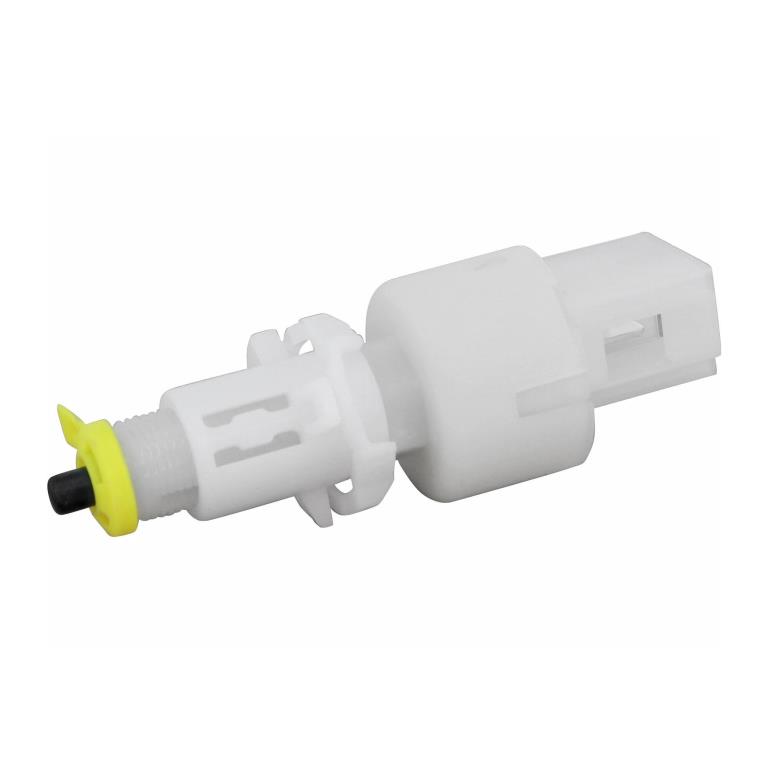 Interrupteur des feux de freins VEMO V24-73-0002