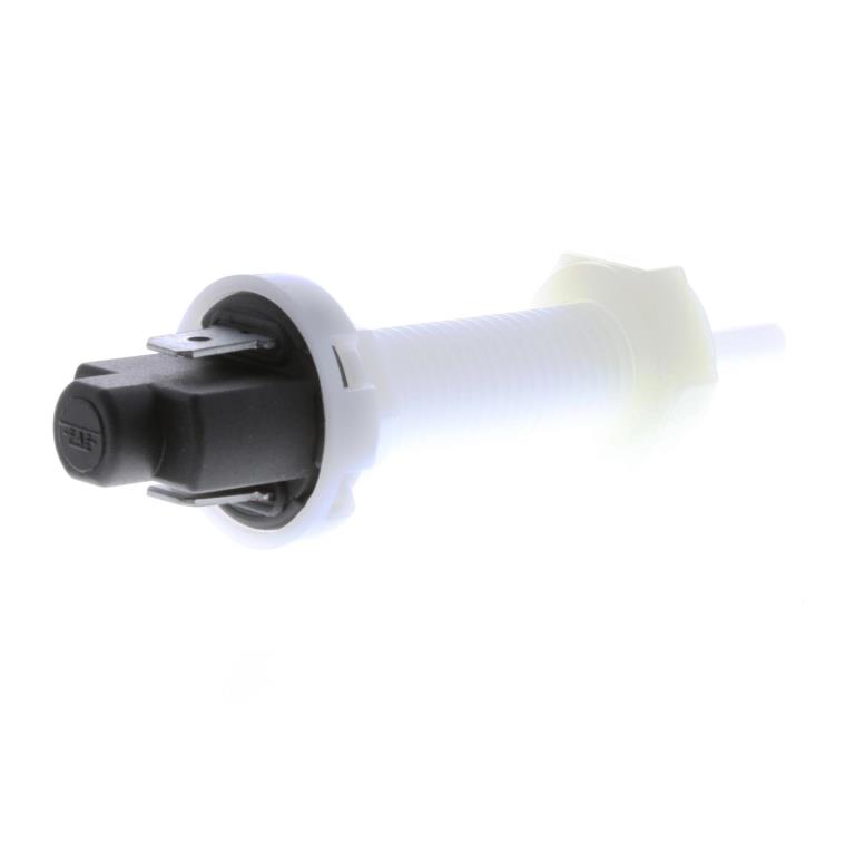 Interrupteur des feux de freins VEMO ref. V24-73-0003