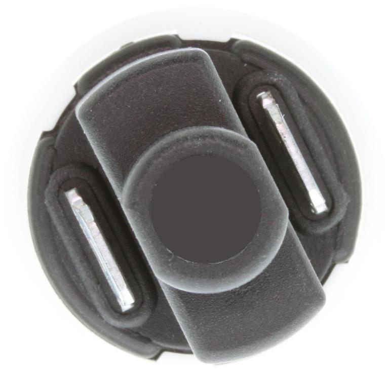 Interrupteur des feux de freins VEMO ref. V24-73-0003