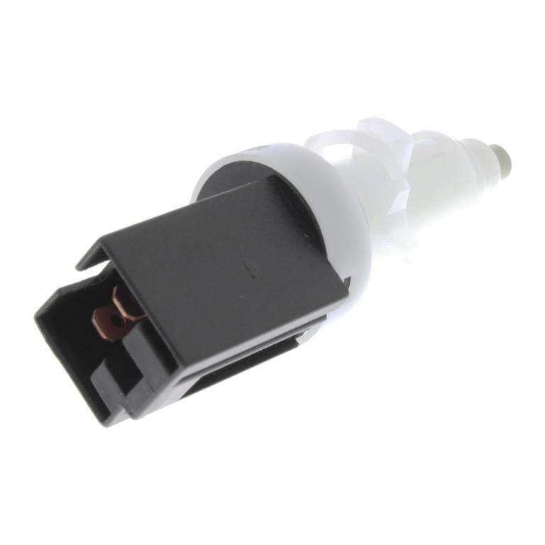 Interrupteur des feux de freins VEMO ref. V24-73-0004