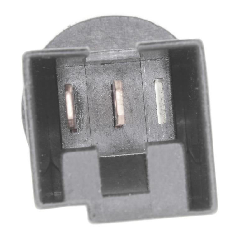 Interrupteur des feux de freins VEMO ref. V24-73-0004