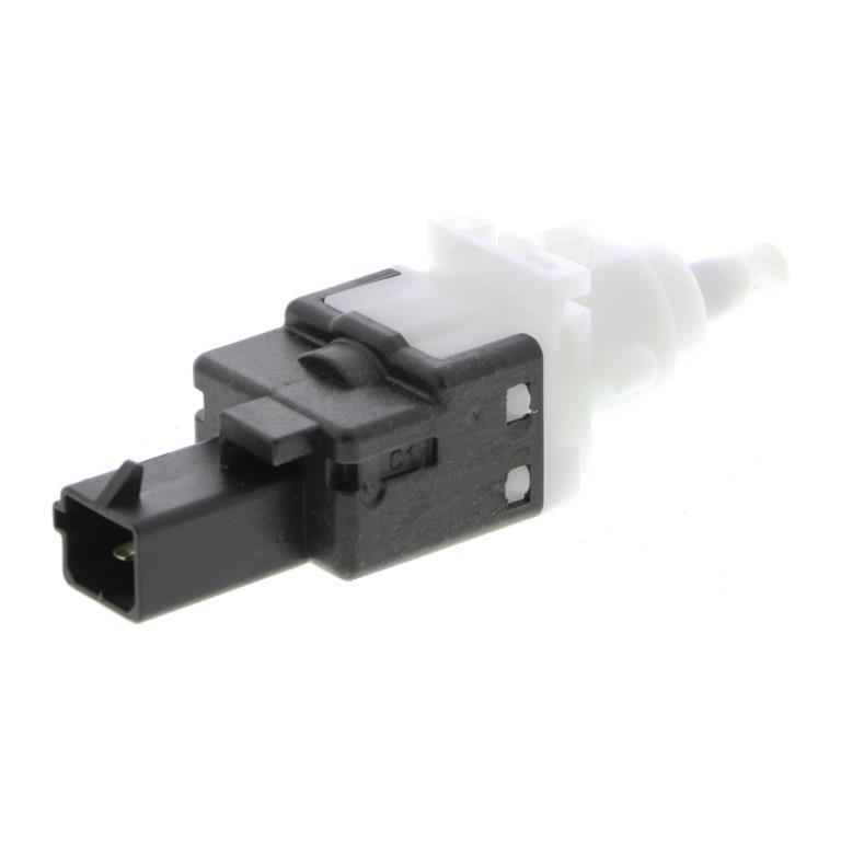 Interrupteur des feux de freins VEMO ref. V24-73-0008