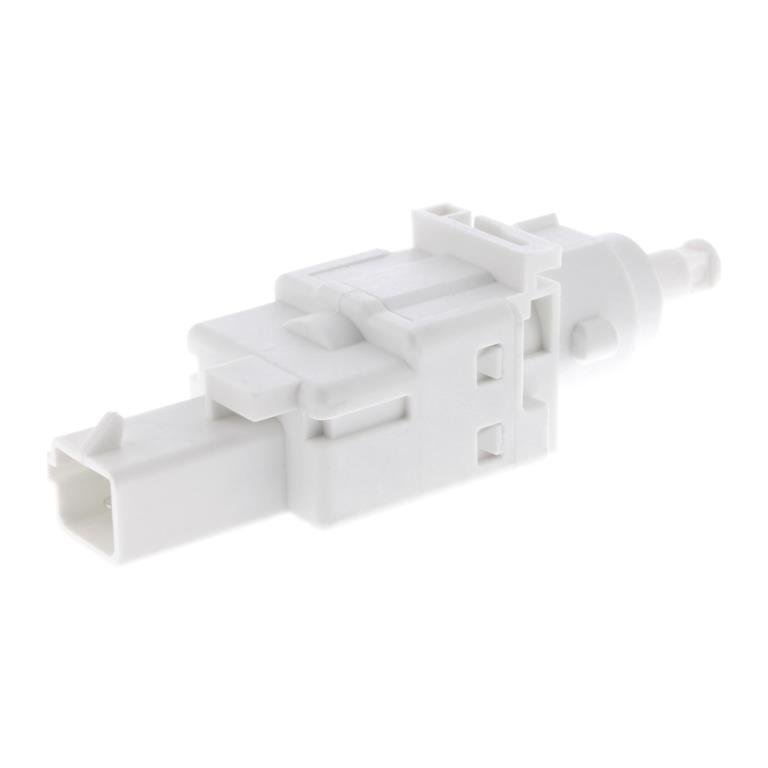Interrupteur des feux de freins VEMO V24-73-0011