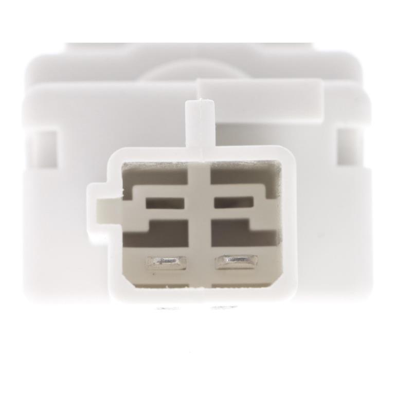 Interrupteur des feux de freins VEMO V24-73-0011