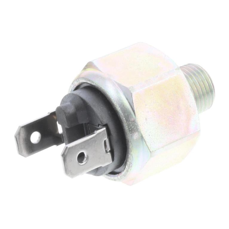 Interrupteur des feux de freins VEMO ref. V24-73-0012