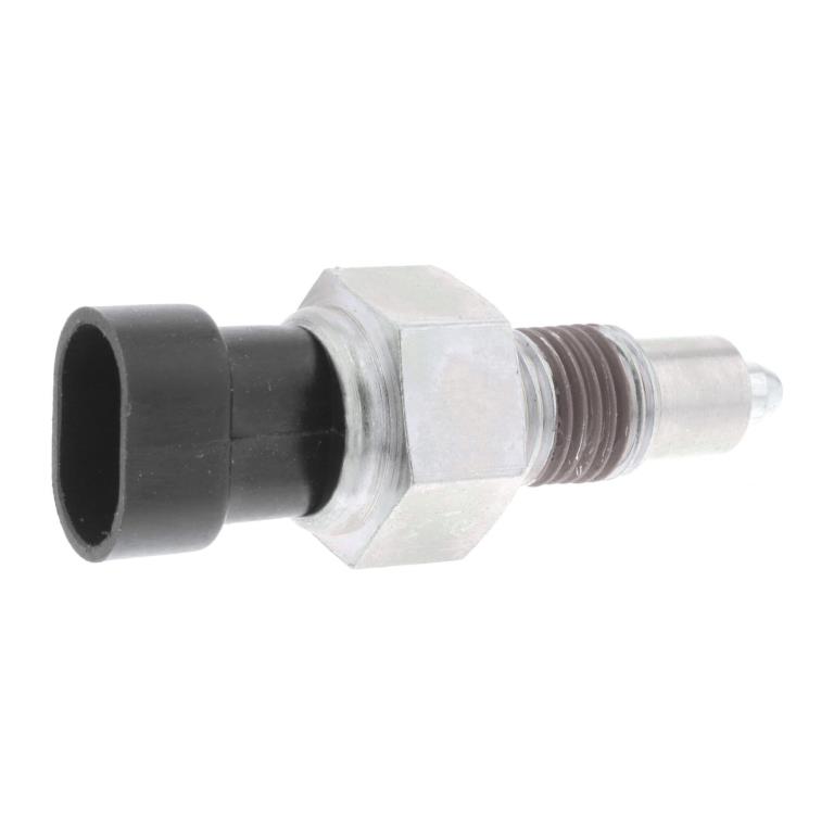 Conector de luz de retorno VEMO ref. V24-73-0014